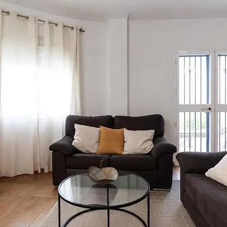 Vakantiehuis Casa Lantana: With Private Pool