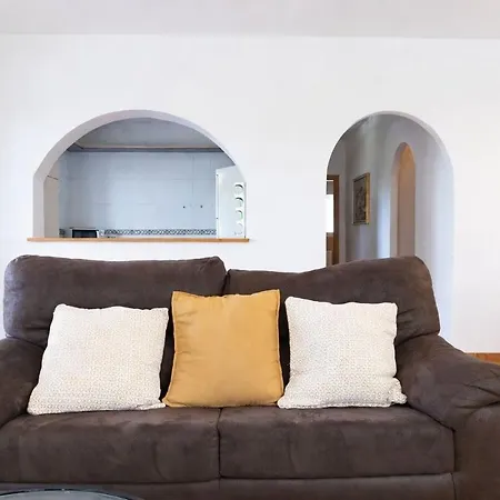 Casa Lantana: With Private Pool *