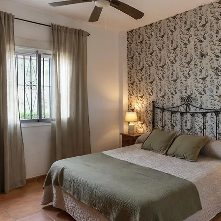 Casa Lantana: With Private Pool