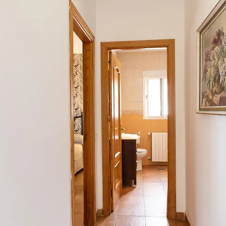 Casa Lantana: With Private Pool Vakantiehuis Arenas (Malaga)