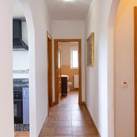 Casa Lantana: With Private Pool Vakantiehuis *
