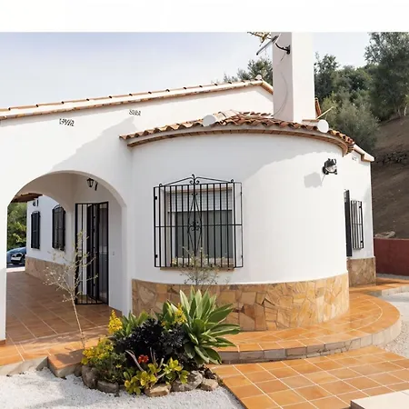 Casa Lantana: With Private Pool *